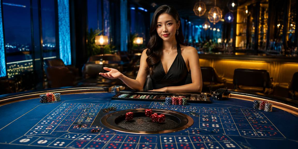 gw9199 Tìm câu trả lời nhanh tại gw9199