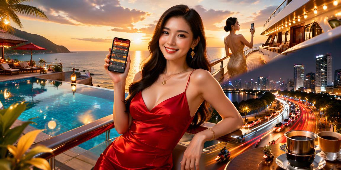 gw9199 Những điều bạn cần biết trước khi bắt đầu