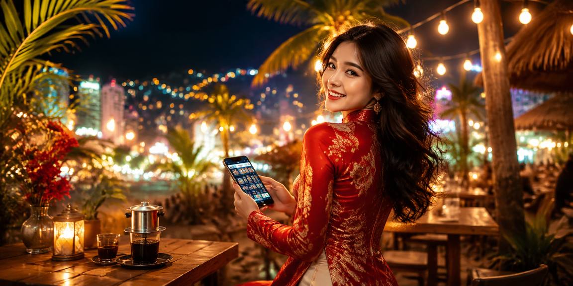 gw9199 Ứng dụng gw9199 – Sảnh casino trong tầm tay bạn